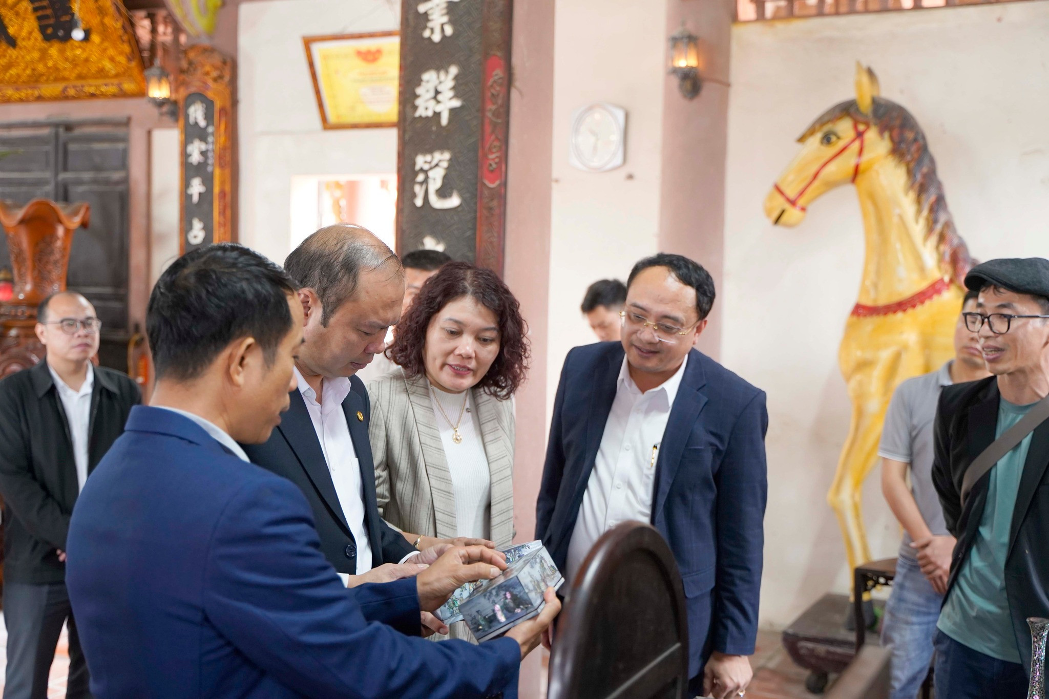 tet-chuyen-my.jpg