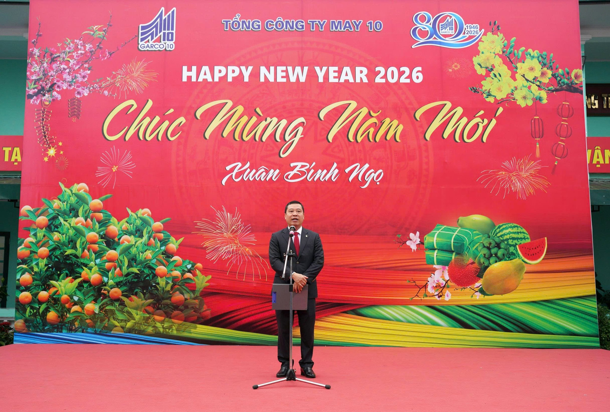 ong-than-duc-viet-.jpg