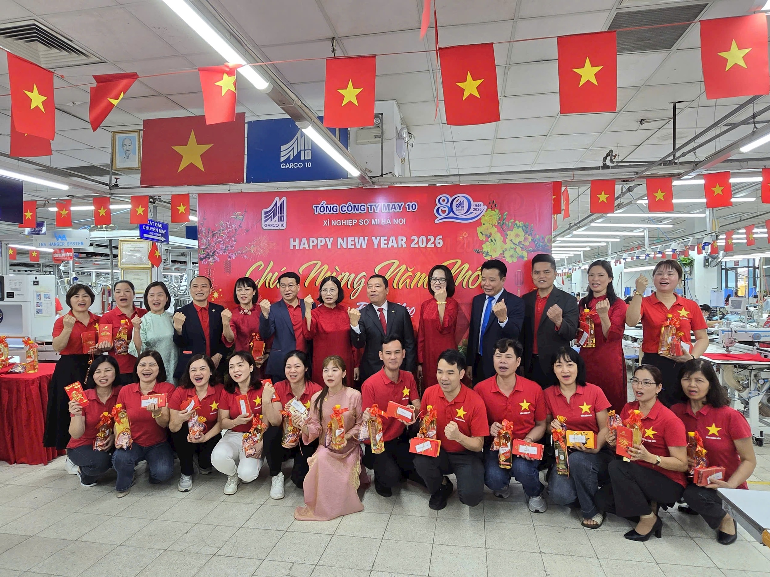 the-hien-quyet-tam-nam-moi.jpg