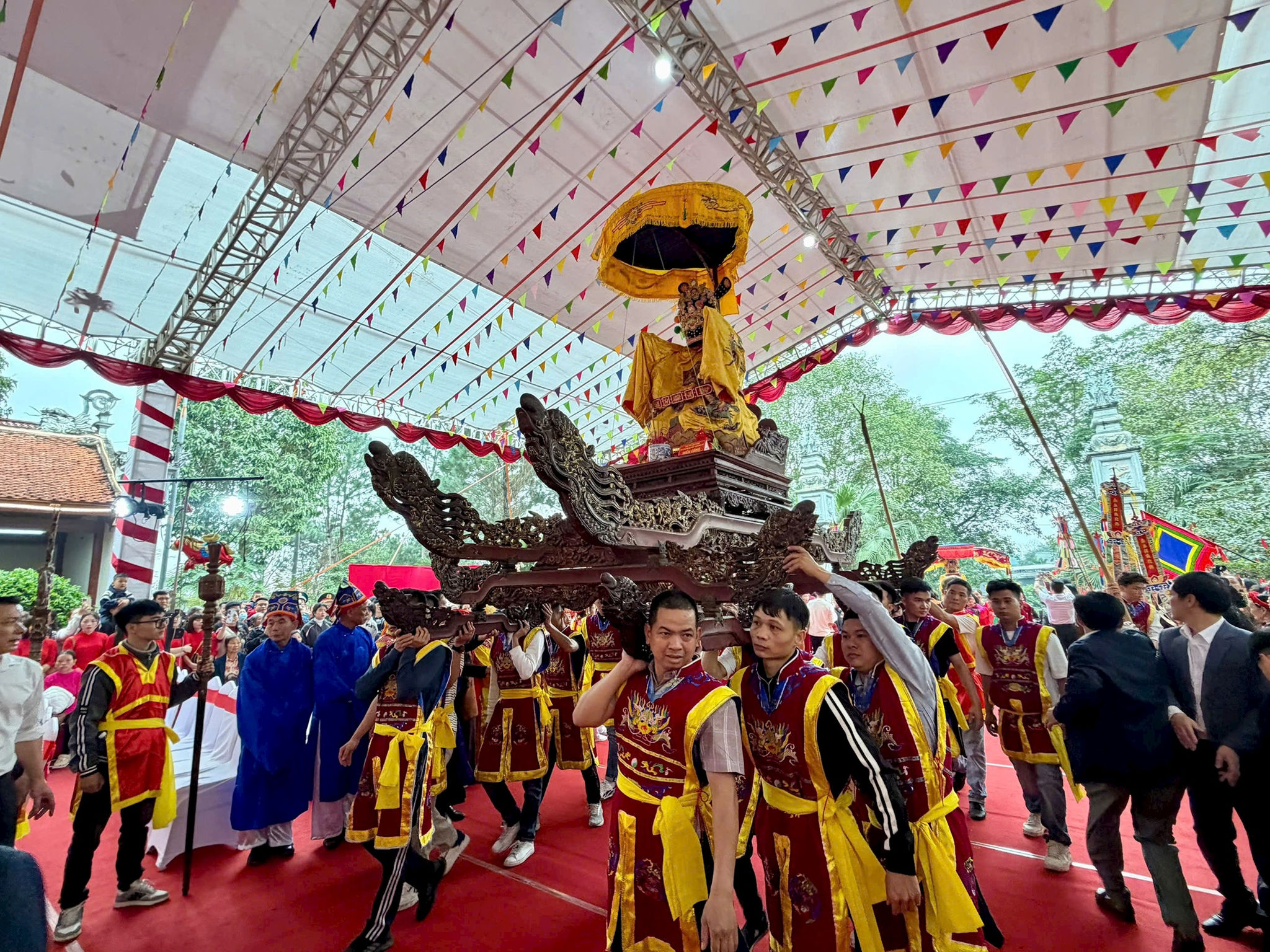 doai-phuong(1).jpg
