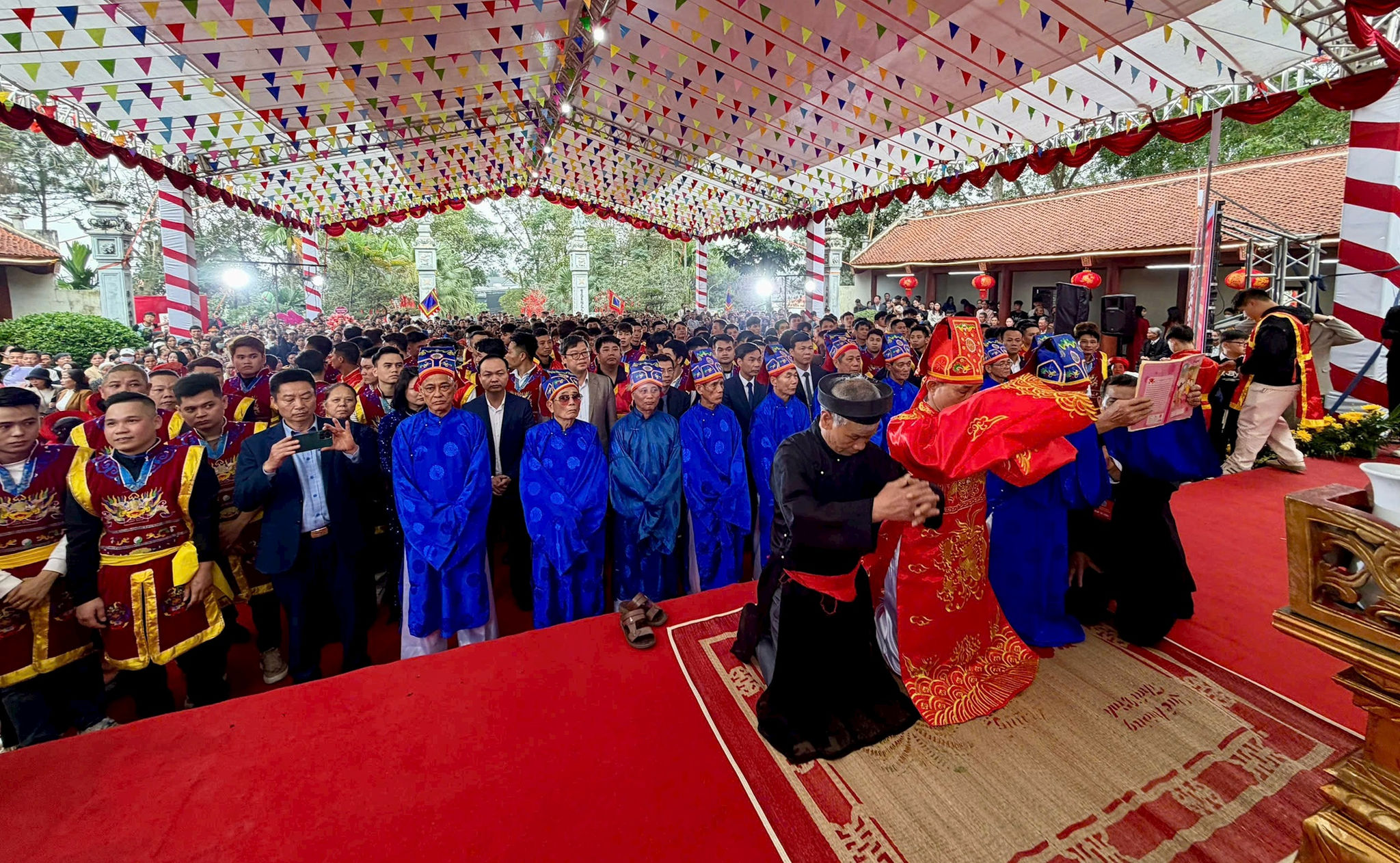 doai-phuong-1.jpg