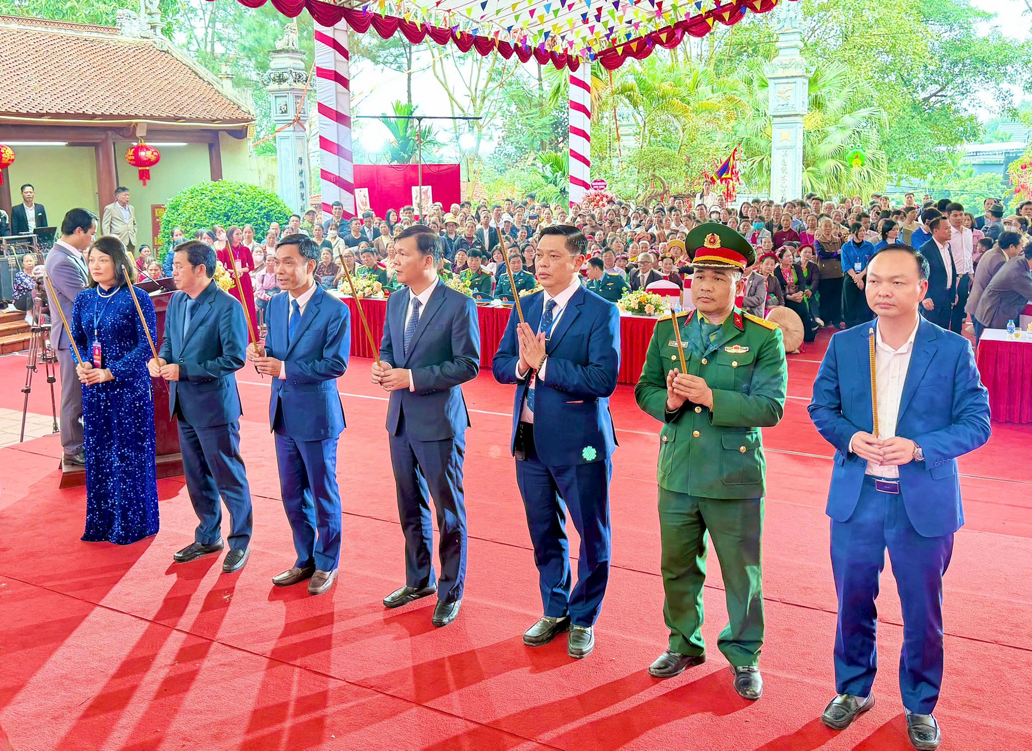 doai-phuong-danghuong.jpg