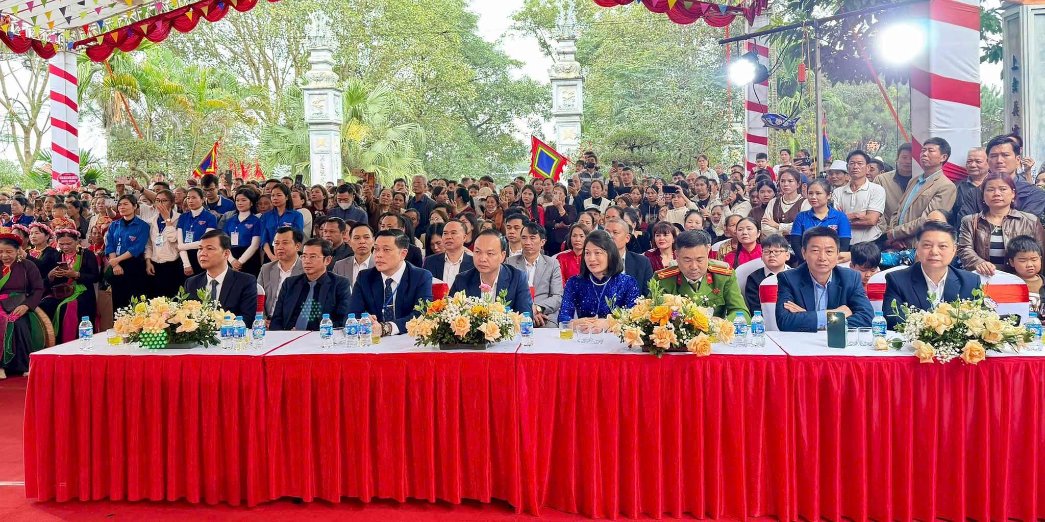 doai-phuong-db.jpg