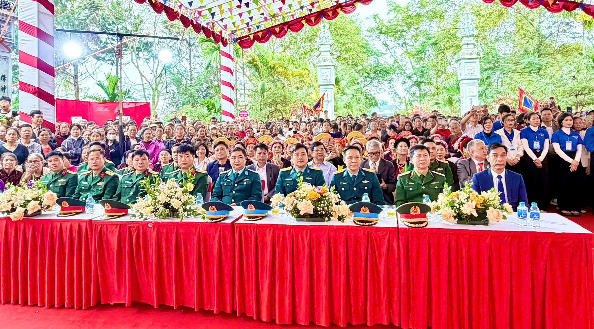 doai-phuong-dbb.jpg
