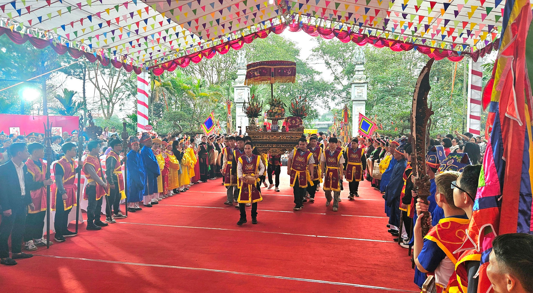 doai-phuong-ruoc-k.jpg