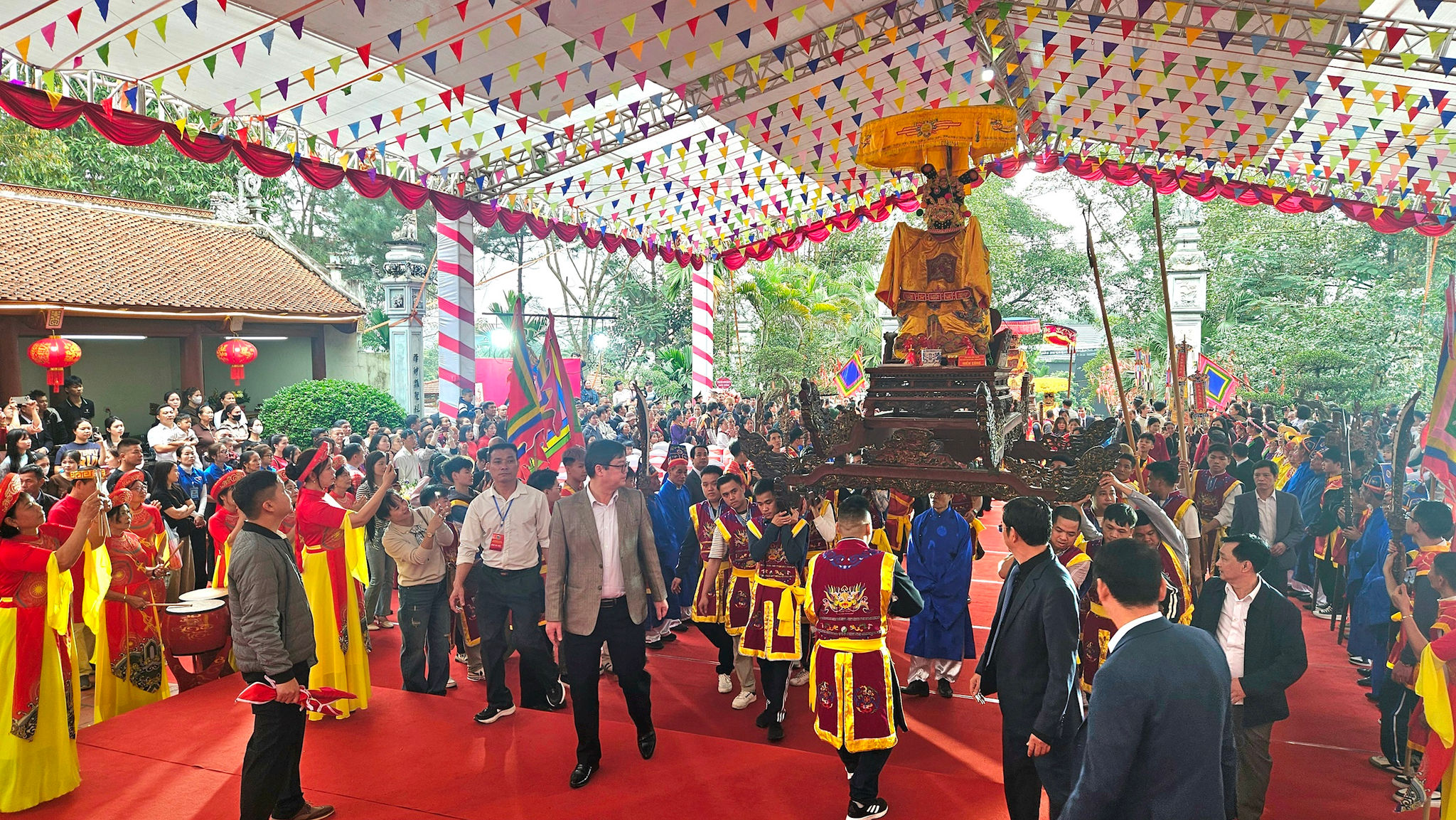 doai-phuong-ruoc.jpg