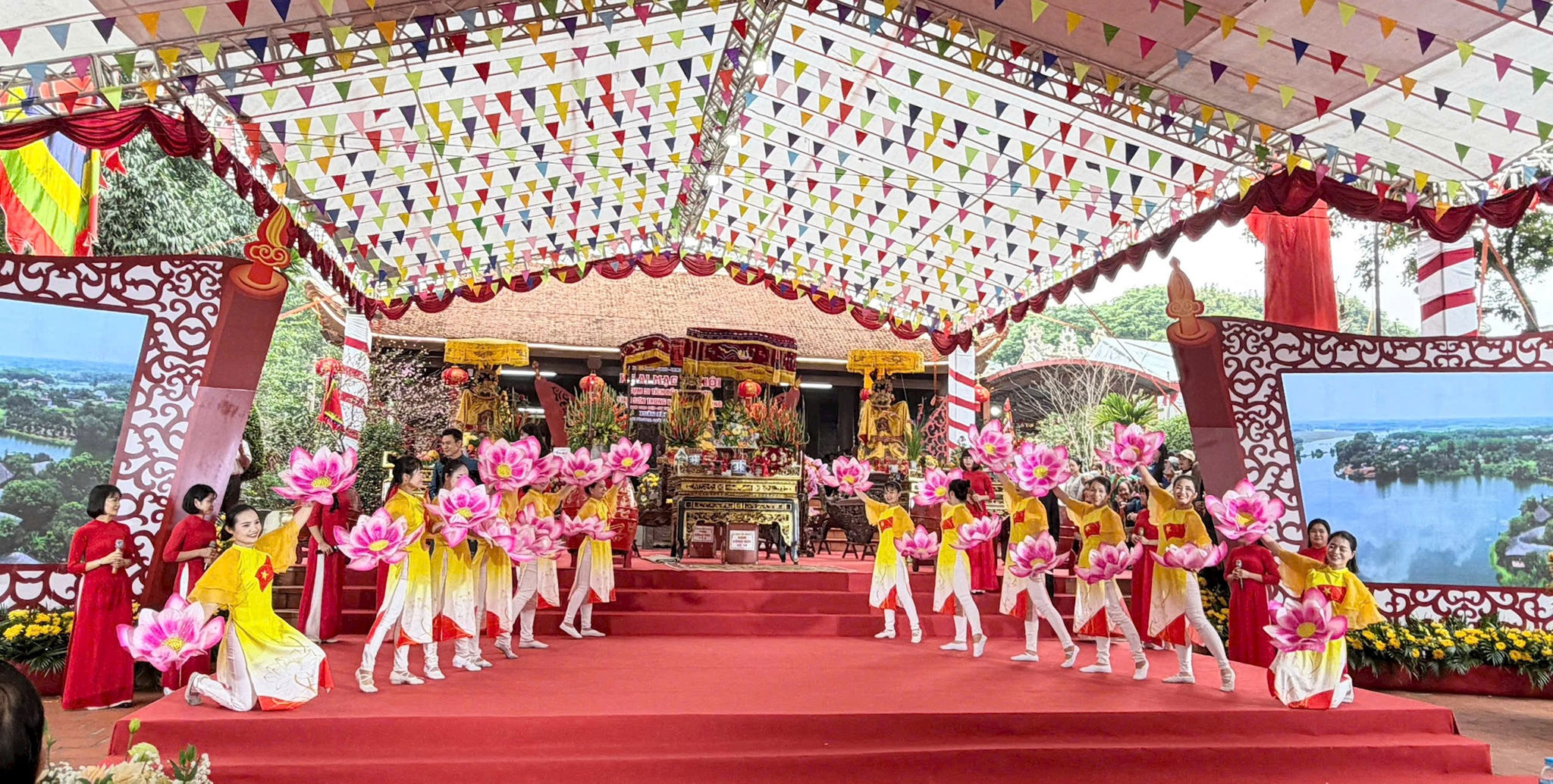 doai-phuong-vn.jpg