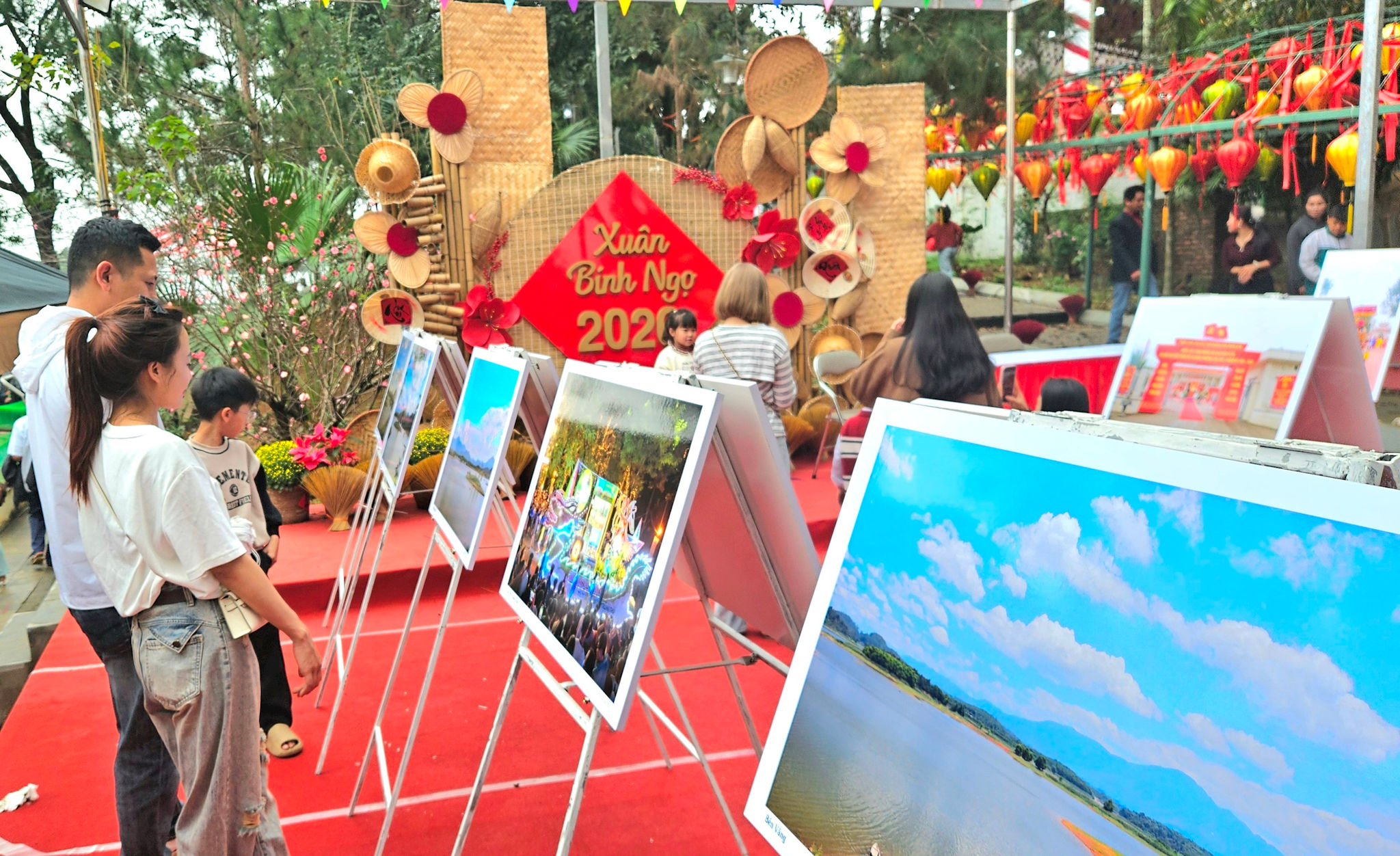 doai-phuong-xm.jpg