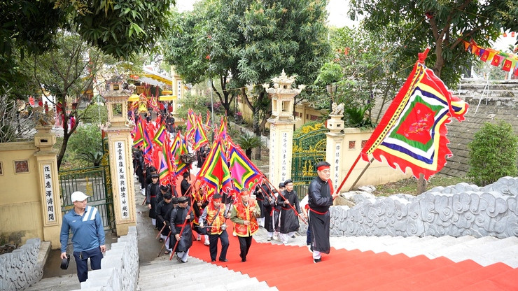 duong-hoa-2.jpg