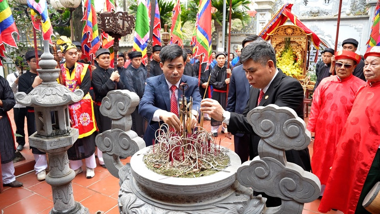 duong-hoa-5.jpg