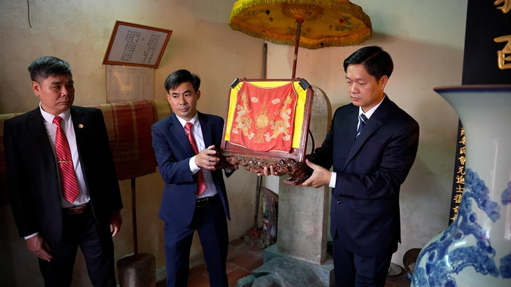 duong-hoa-6.jpg