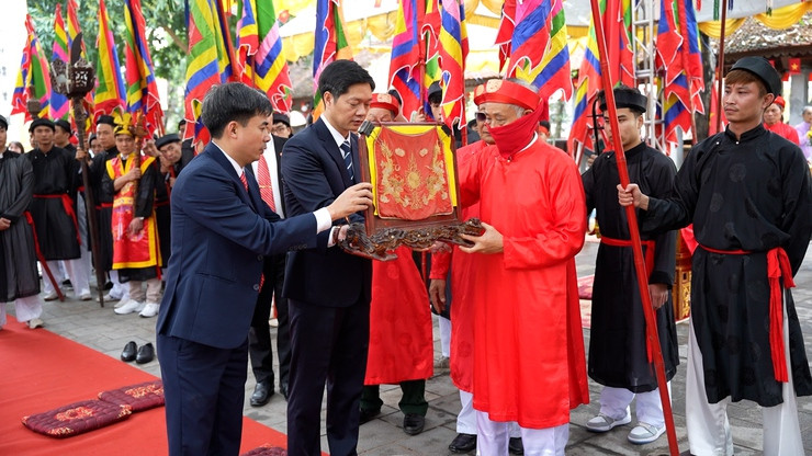 duong-hoa-8.jpg