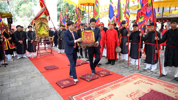 duong-hoa-9.jpg