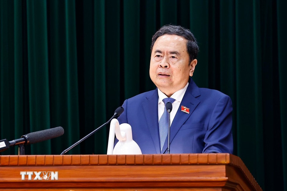 chu-tich-quoc-hoi-tran-thanh-man-tham-chuc-tet-kiem-toan-nha-nuoc-8603600-2.jpg