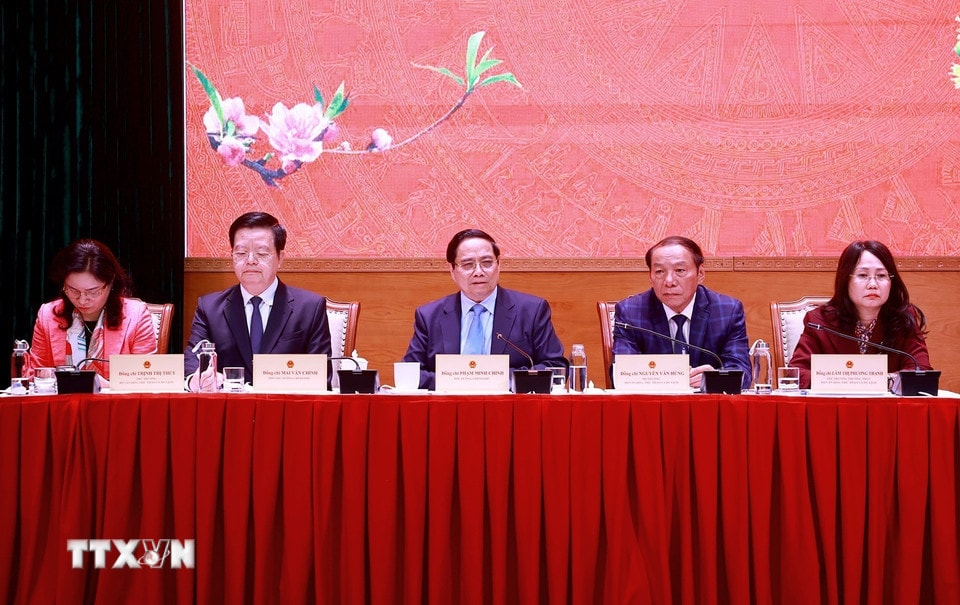thutuong1.jpg