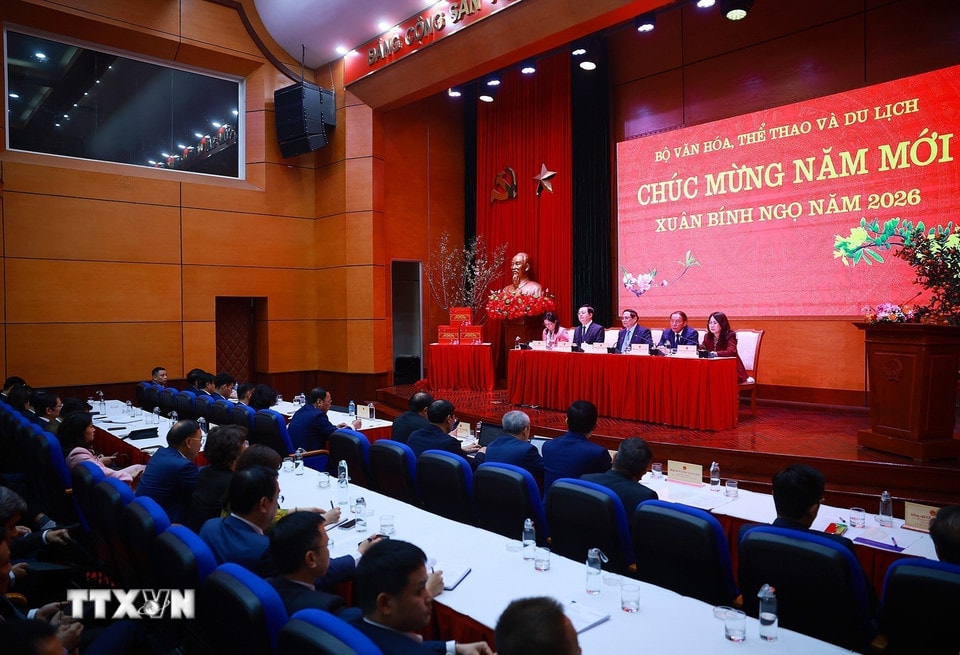thutuong2.jpg