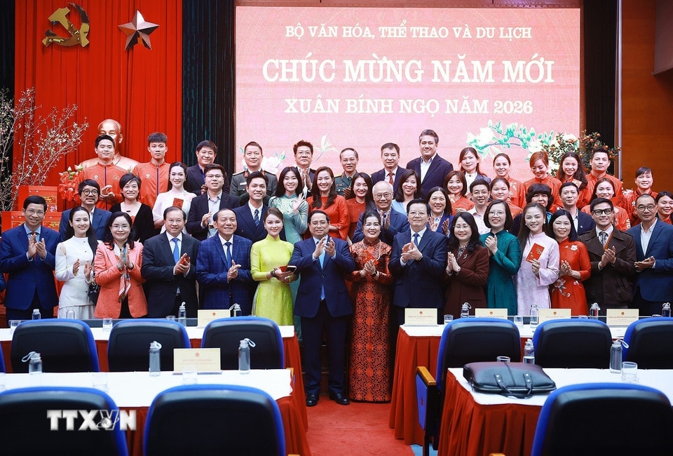thutuong3.jpg