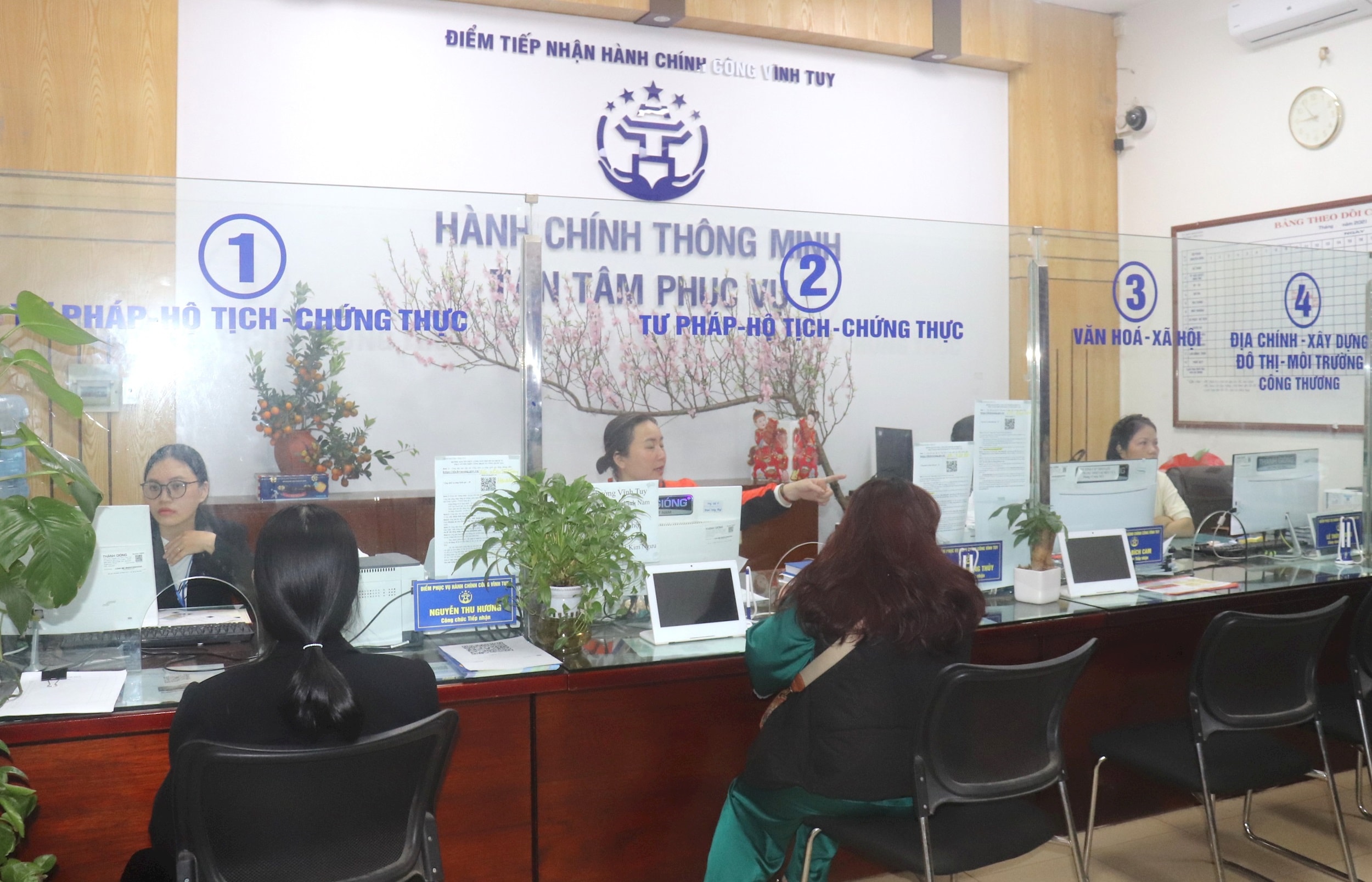 diem-ho-tro-dich-vu-cong-so-vinh-tuy-3.jpg