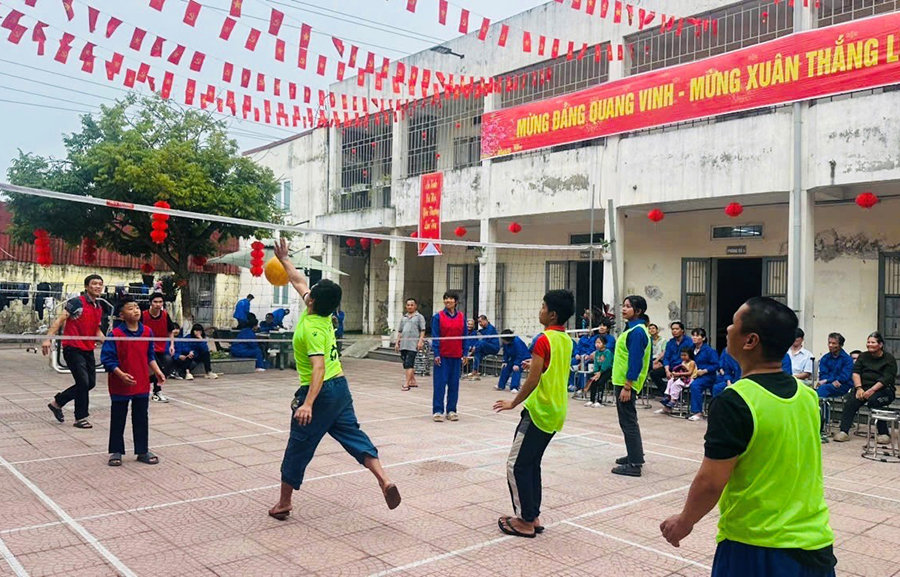 bong-chuyen.jpg