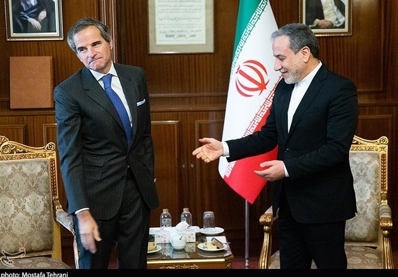 tehran.jpeg