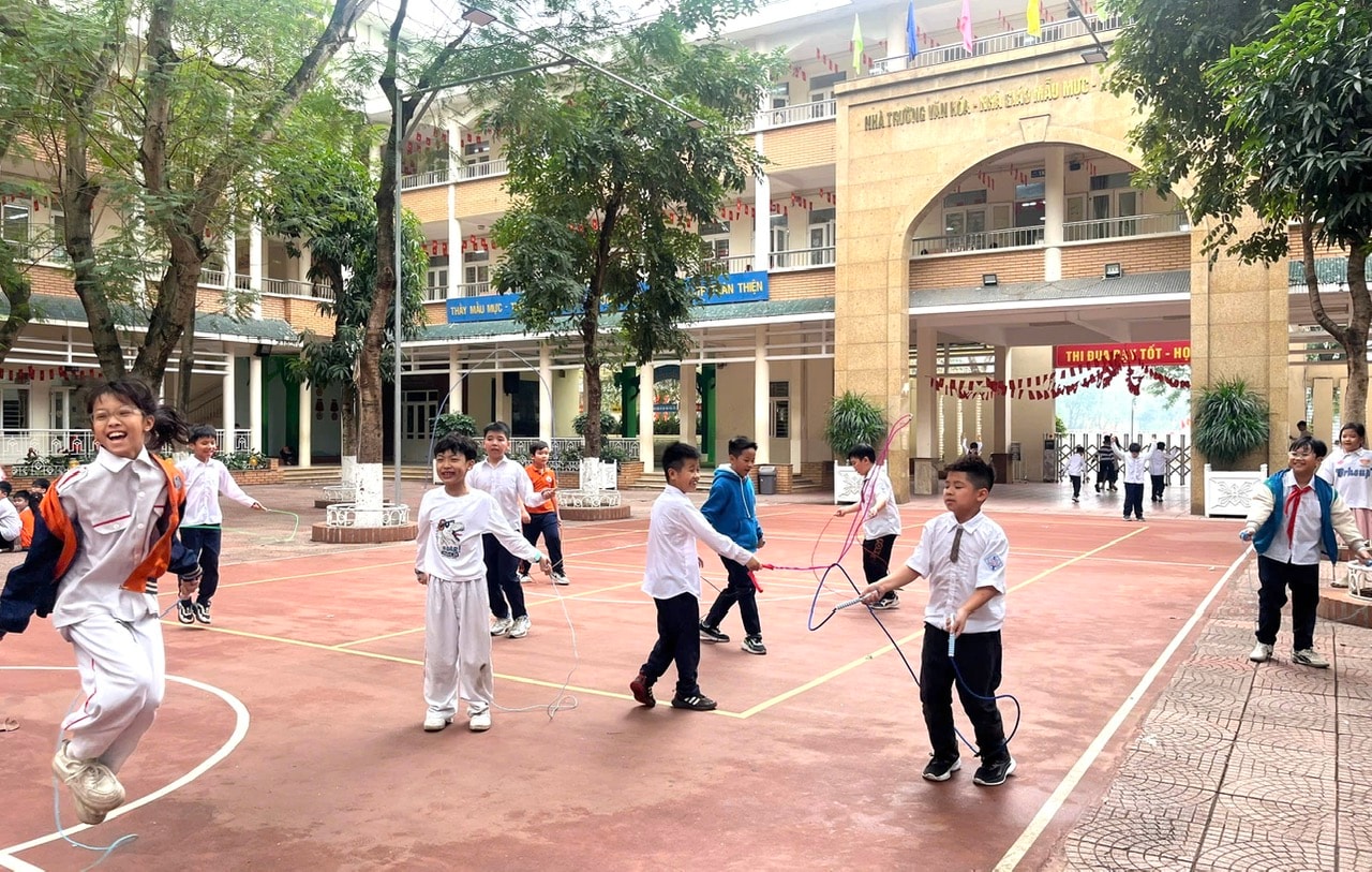 2302-tet-1-th-nghia-tan-phuong-nghia-do.jpg