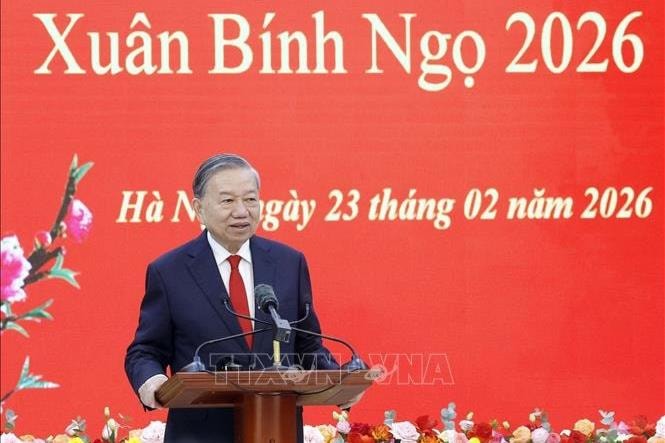 cdnmedia.baotintuc.vn-upload-3qvxwvtnepp6wp9kkf77g-files-2026-02-23-_tbt-3(1).jpg