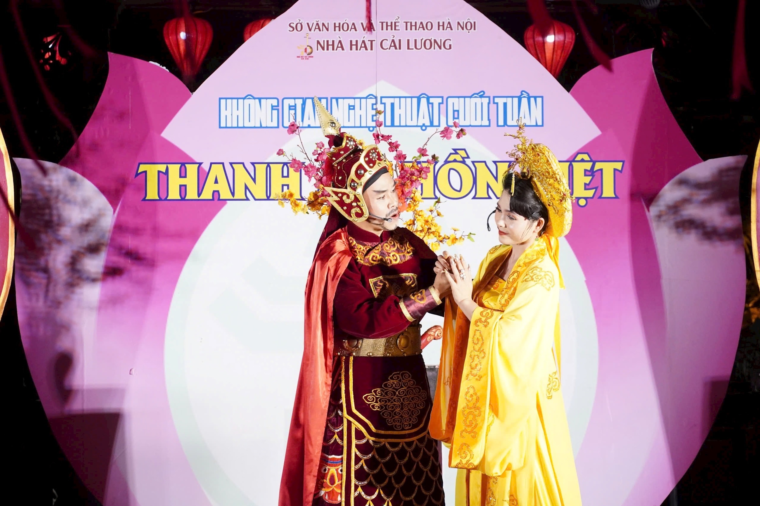 am-nhac-cong-dong-cai-luong-4.jpg