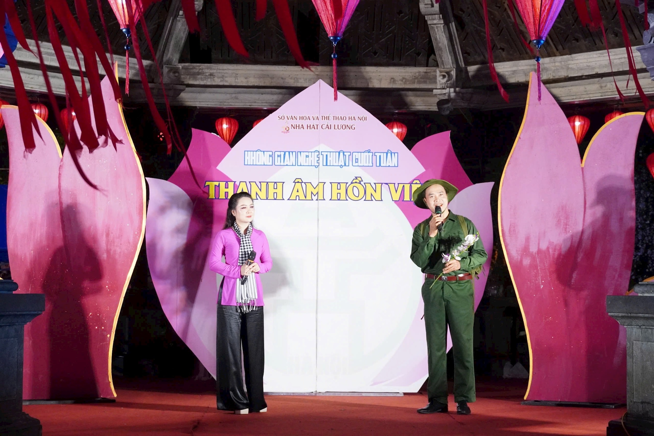 am-nhac-cong-dong-cai-luong2.jpg