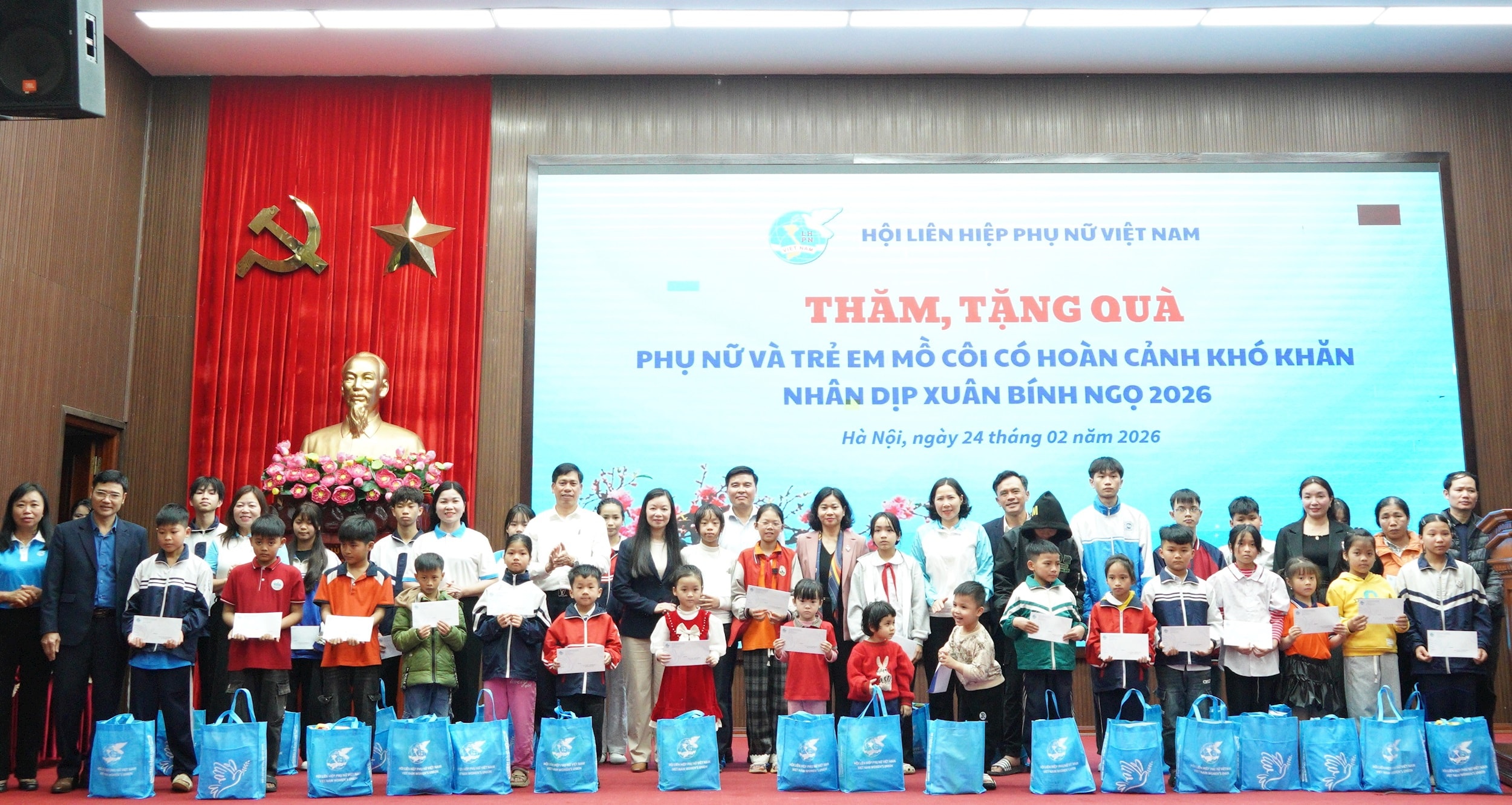 anh-chung-bia.jpg