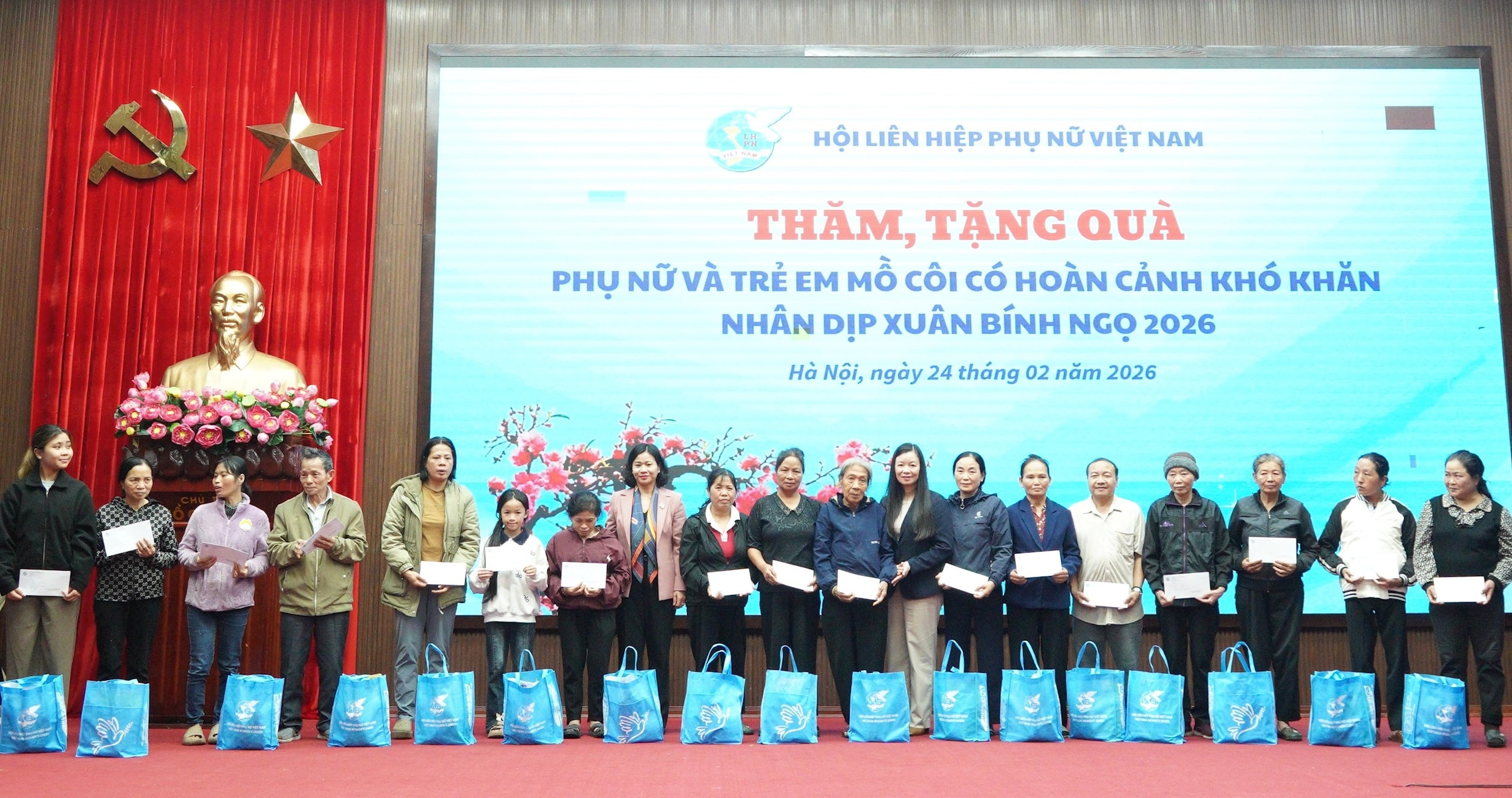 c-tuyeeesn-v-c-hien.jpg