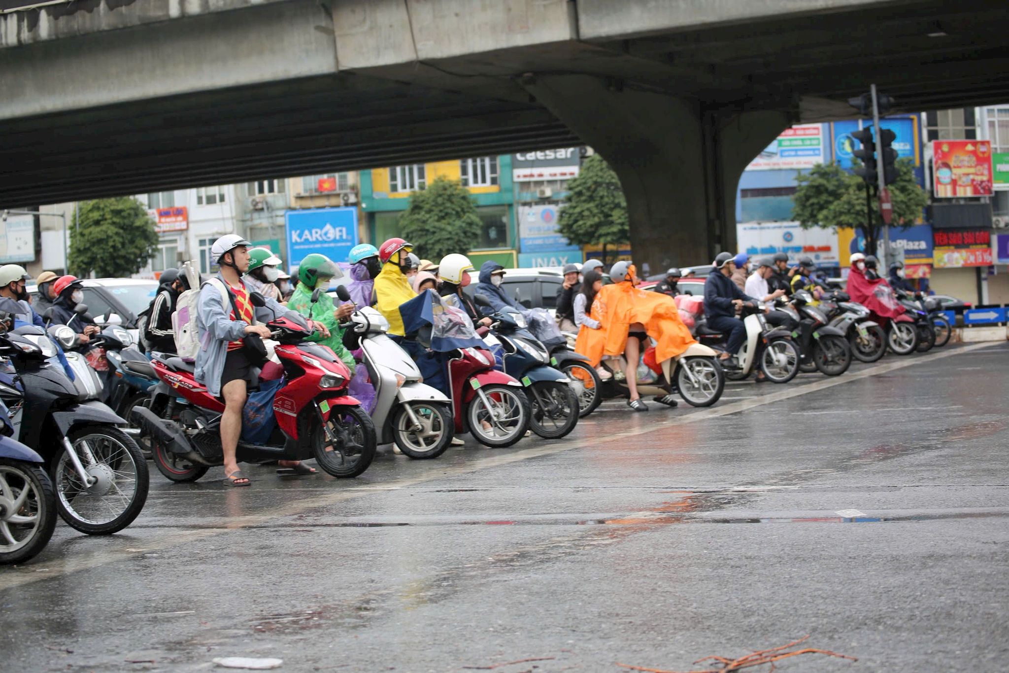 giao-thong-1.jpg