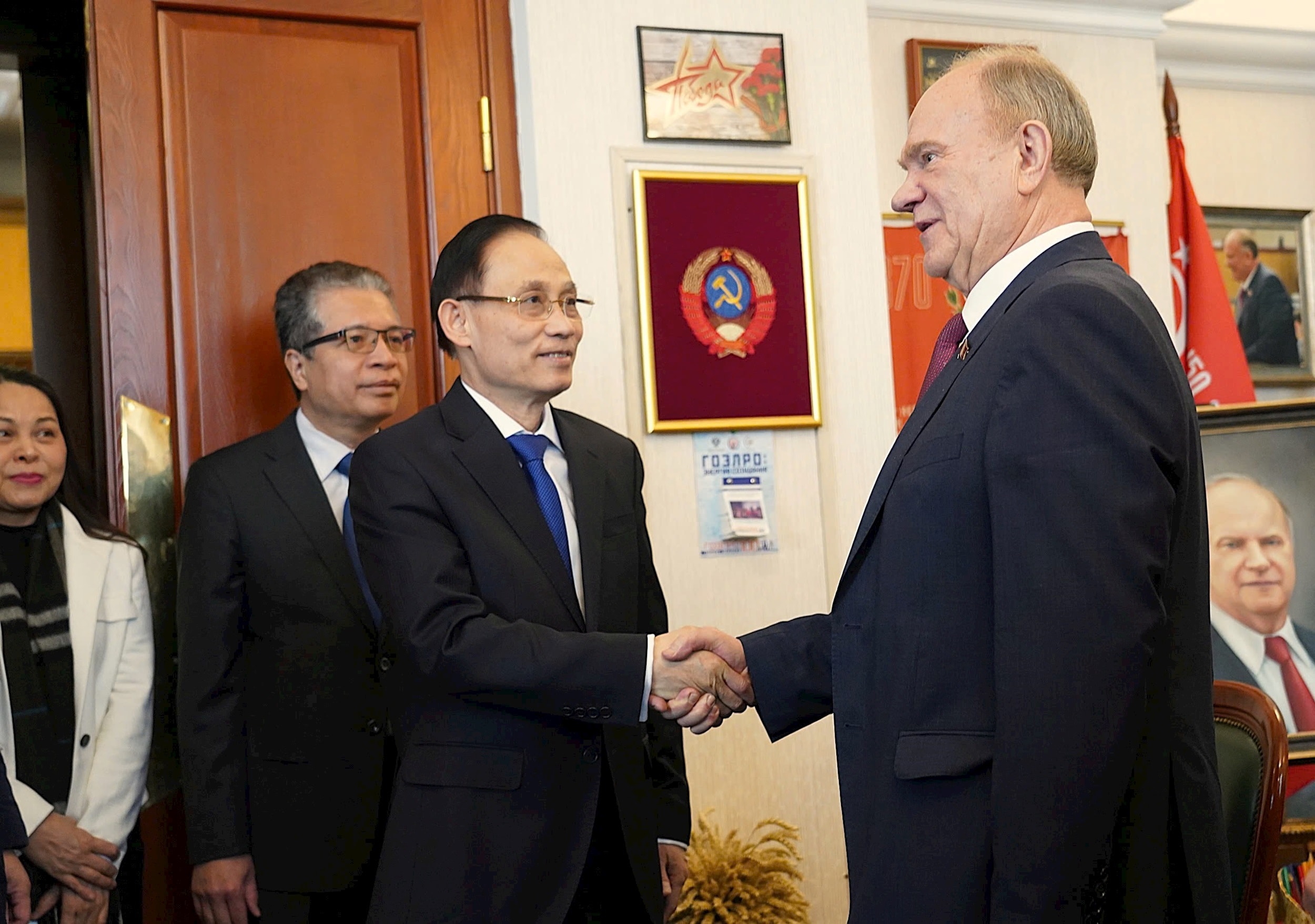 chu-tich-dang-cong-san-lien-bang-nga-g.-zyuganov-1.jpg