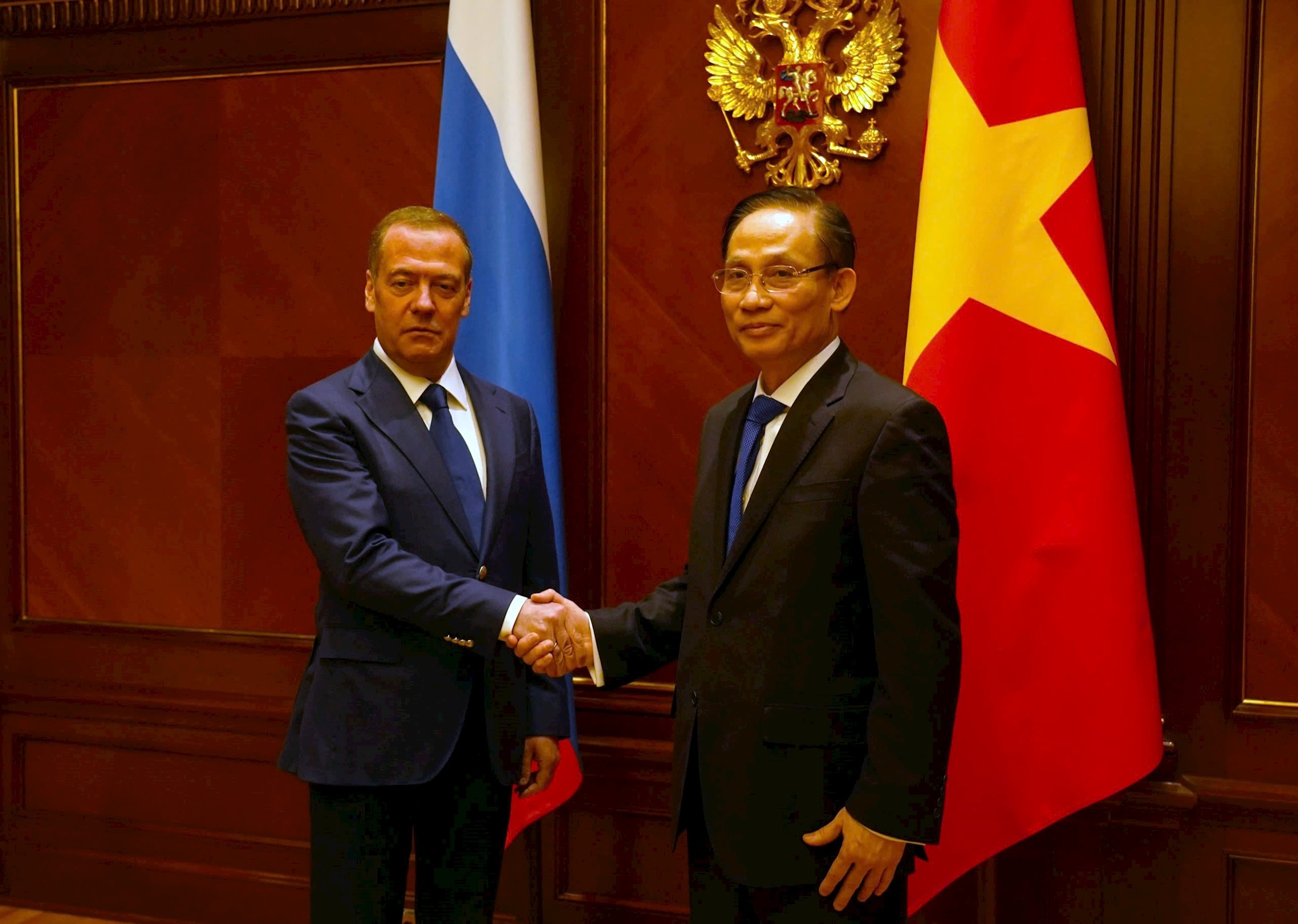 chu-tich-dang-nuoc-nga-thong-nhat-d.-medvedev-1.jpg