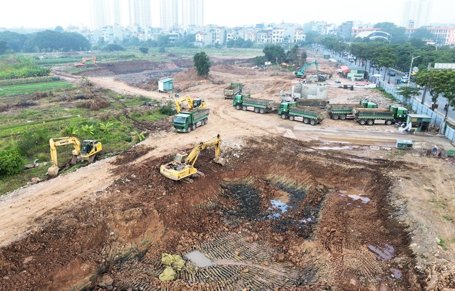t3-xay-muong.jpg