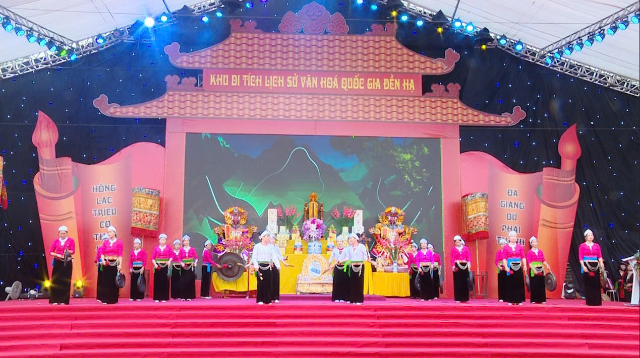 le-hoi-tan-vien-son-thanh.jpg