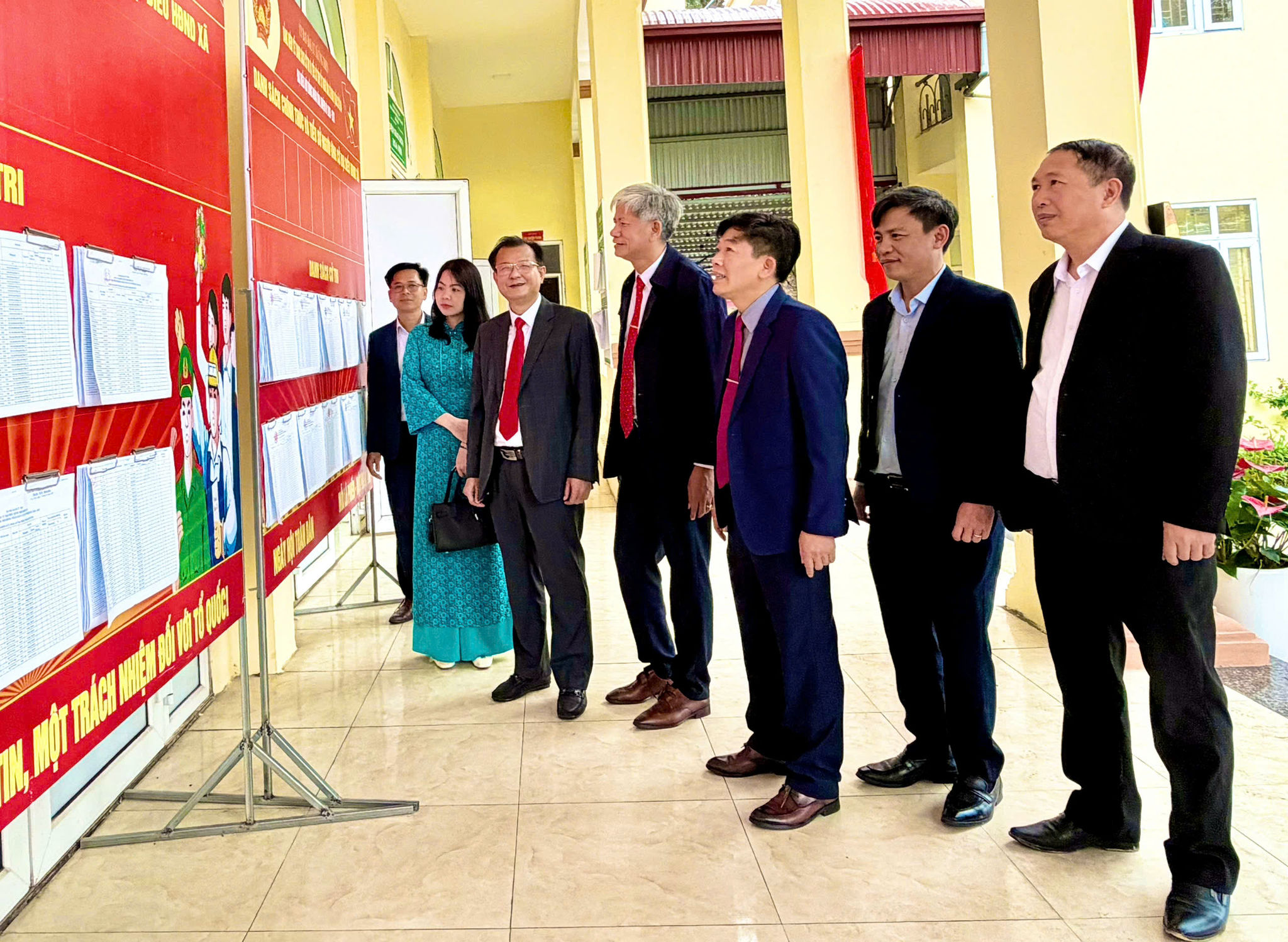 ung-thien-1.jpg