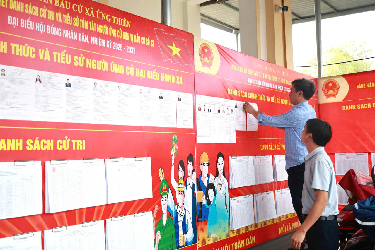 ung-thien-10.jpg