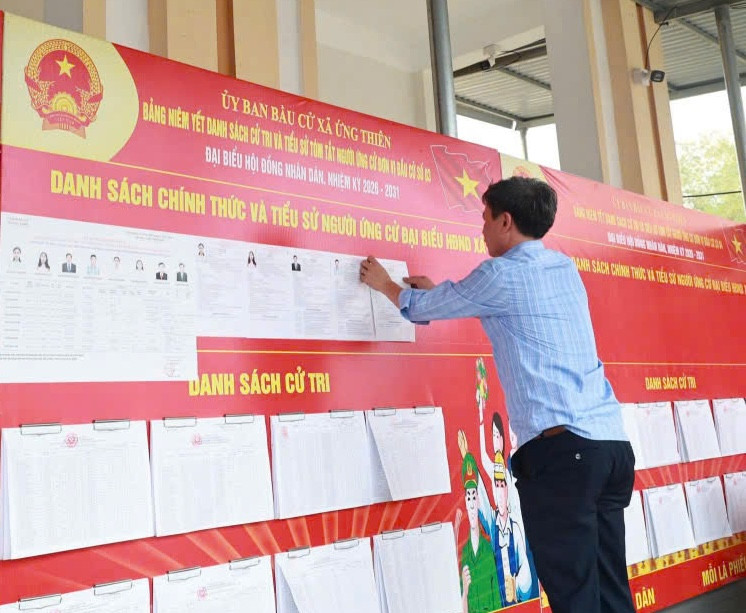 ung-thien-8.jpg