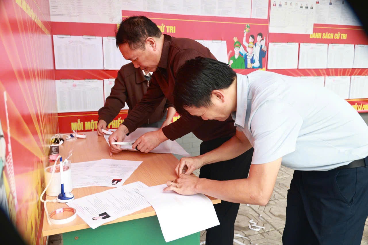 ung-thien-9.jpg