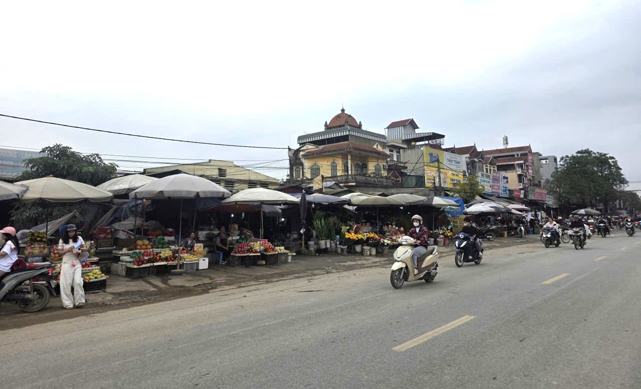 phu-nghia-00(1).jpg
