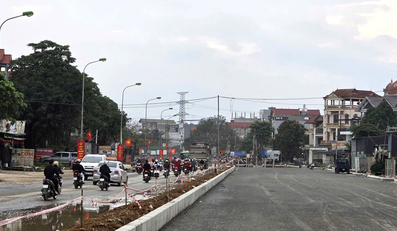 phu-nghia-2(1).jpg