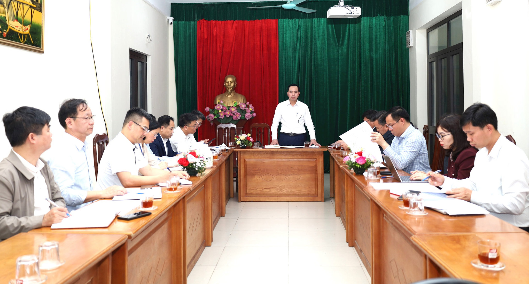 phu-nghia-3.jpg