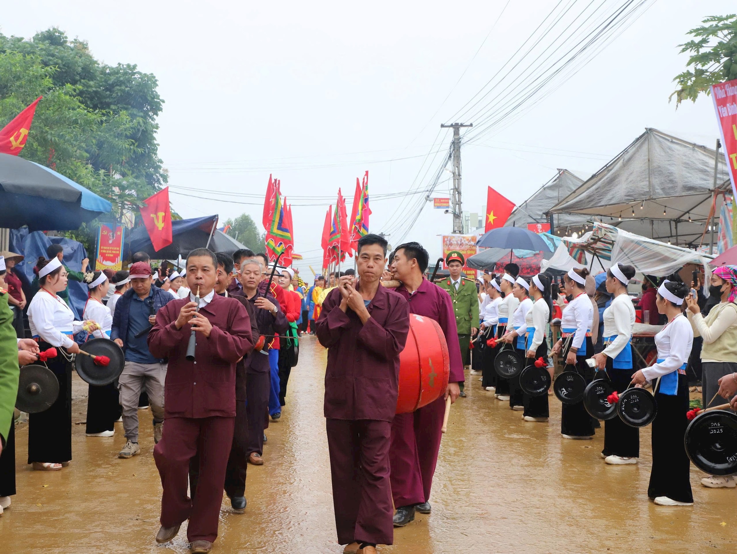 nghi-le-ruoc-thanh.jpg