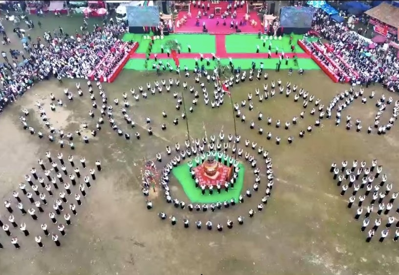 toancanh.jpg