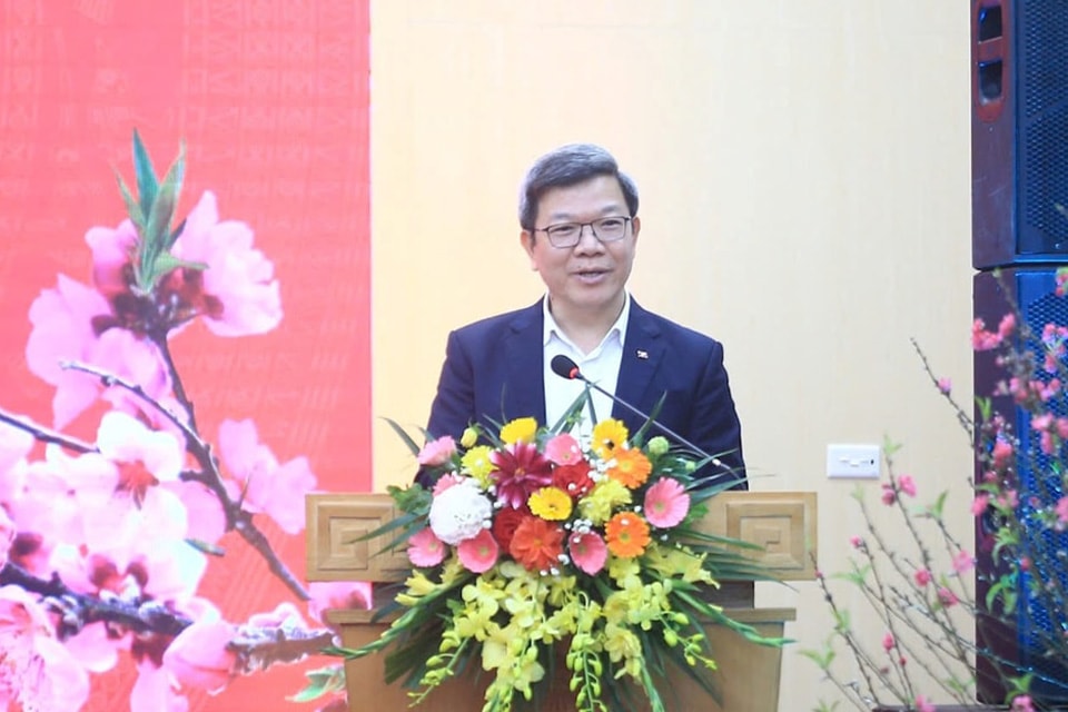 baochi3.jpg