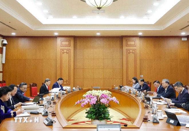 thutuong4.jpg