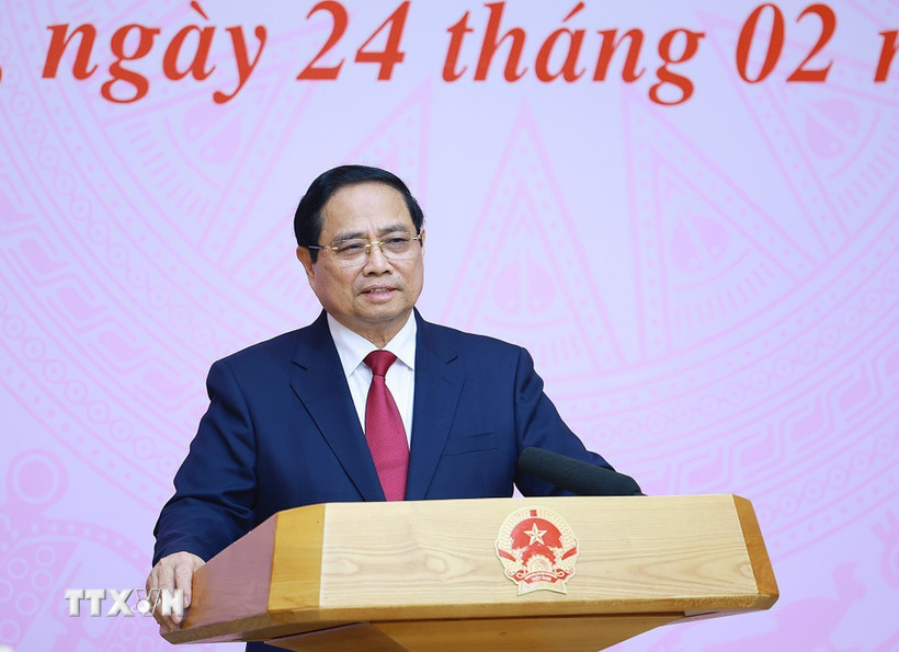 thutuong5.jpg