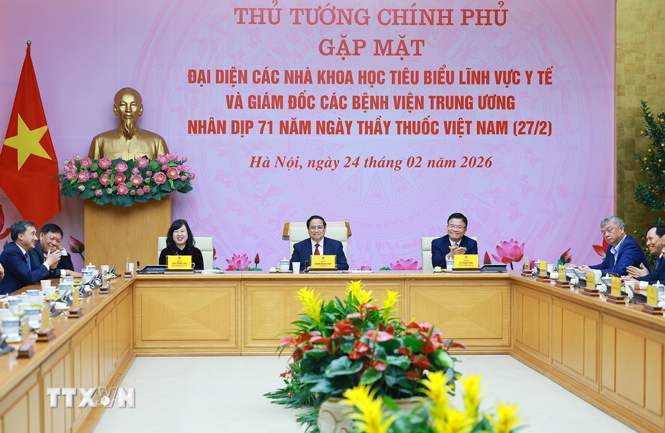 thutuong6.jpg
