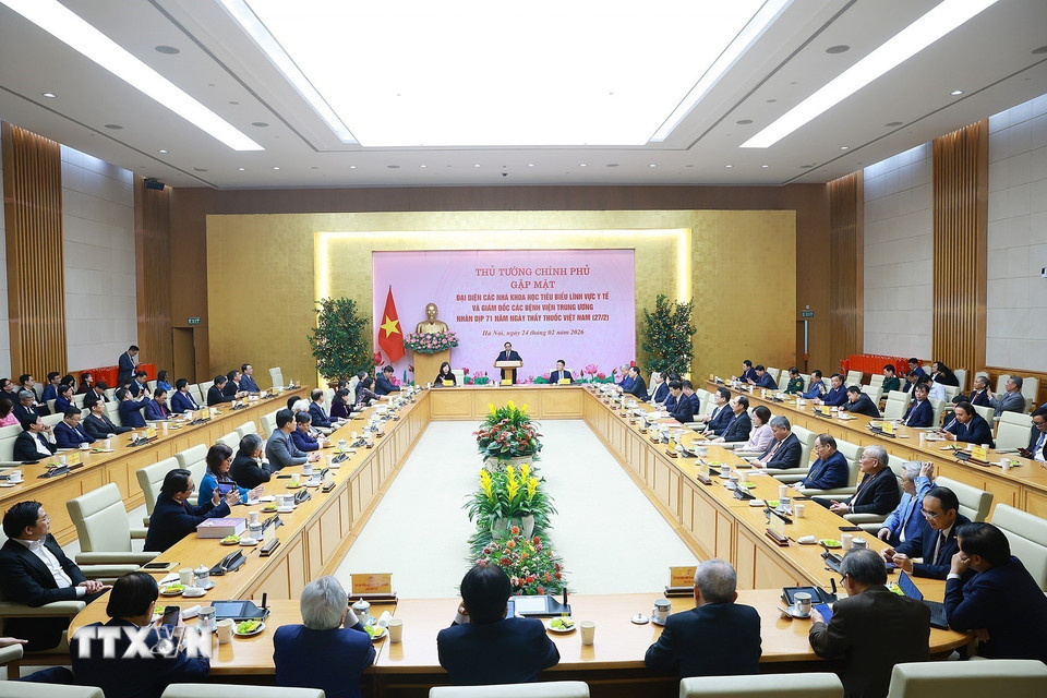 thutuong7.jpg