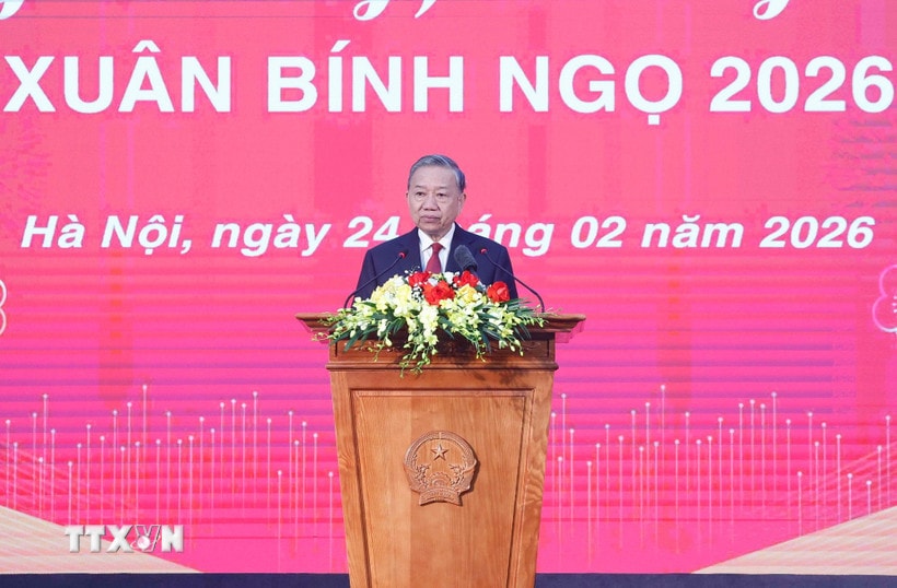 tong-bi-thu-to-lam-chuc-tet-thong-tan-xa-viet-nam-7.jpg